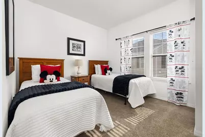 5370 Diplomat Court #108, Kissimmee, FL 34746 - Photo 40