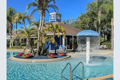 5370 Diplomat Court #108, Kissimmee, FL 34746 - Photo 82