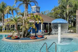 5370 Diplomat Ct, Kissimmee, FL 34746 - Photo 82