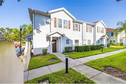 5370 Diplomat Court #108, Kissimmee, FL 34746 - Photo 4