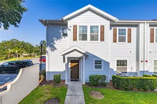 5370 Diplomat Ct, Kissimmee, FL 34746 - Photo 1