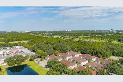 5370 Diplomat Court #108, Kissimmee, FL 34746 - Photo 44
