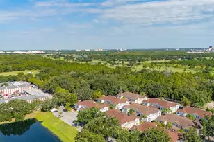 5370 Diplomat Ct, Kissimmee, FL 34746 - Photo 44