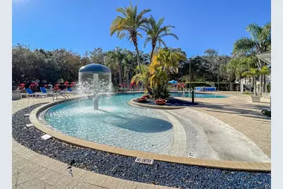 5370 Diplomat Court #108, Kissimmee, FL 34746 - Photo 74