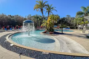 5370 Diplomat Ct, Kissimmee, FL 34746 - Photo 74