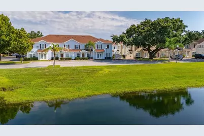 5370 Diplomat Court #108, Kissimmee, FL 34746 - Photo 92