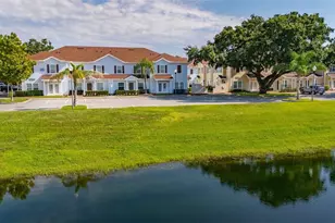 5370 Diplomat Ct, Kissimmee, FL 34746 - Photo 92