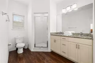 5370 Diplomat Ct, Kissimmee, FL 34746 - Photo 38