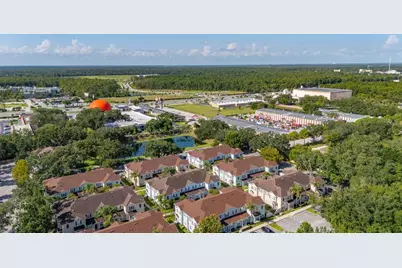 5370 Diplomat Court #108, Kissimmee, FL 34746 - Photo 52