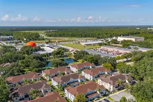 5370 Diplomat Ct, Kissimmee, FL 34746 - Photo 52