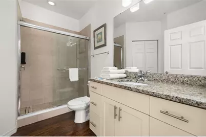 5370 Diplomat Court #108, Kissimmee, FL 34746 - Photo 32