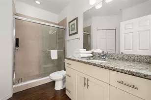 5370 Diplomat Ct, Kissimmee, FL 34746 - Photo 32