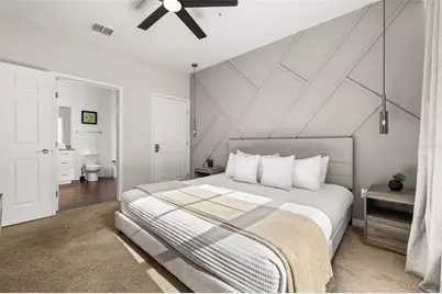 5370 Diplomat Court #108, Kissimmee, FL 34746 - Photo 22