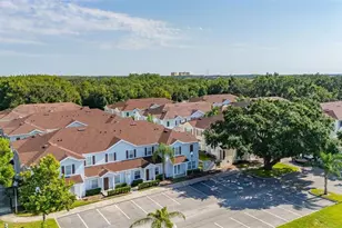 5370 Diplomat Ct, Kissimmee, FL 34746 - Photo 86