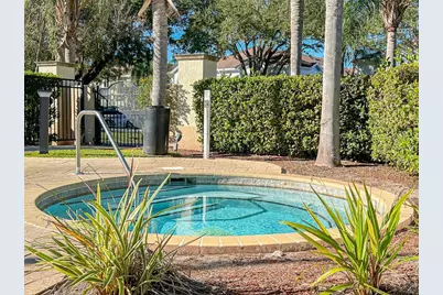 5370 Diplomat Court #108, Kissimmee, FL 34746 - Photo 76