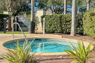 5370 Diplomat Ct, Kissimmee, FL 34746 - Photo 76