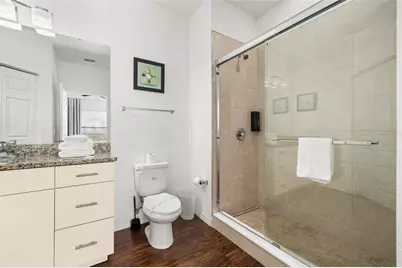5370 Diplomat Court #108, Kissimmee, FL 34746 - Photo 24