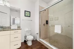 5370 Diplomat Ct, Kissimmee, FL 34746 - Photo 24