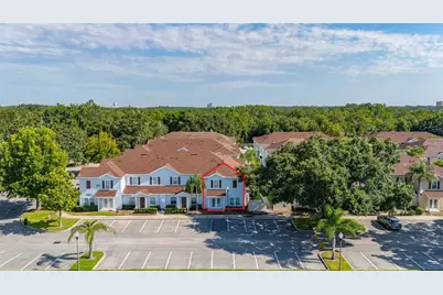5370 Diplomat Court #108, Kissimmee, FL 34746 - Photo 88