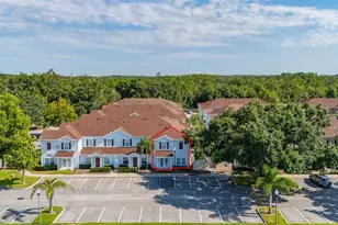 5370 Diplomat Ct, Kissimmee, FL 34746 - Photo 88