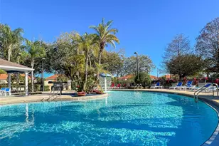 5370 Diplomat Ct, Kissimmee, FL 34746 - Photo 80