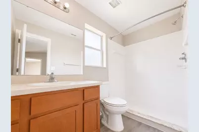 9208 Winchester Estates Court, Lakeland, FL 33810 - Photo 6
