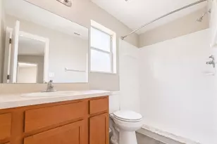 9208 Winchester Estates Ct, Lakeland, FL 33810 - Photo 6