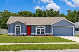 9208 Winchester Estates Ct, Lakeland, FL 33810 - Photo 1