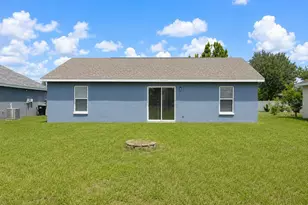 9208 Winchester Estates Ct, Lakeland, FL 33810 - Photo 10