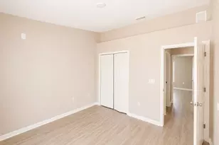 9208 Winchester Estates Ct, Lakeland, FL 33810 - Photo 8