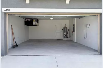 6470 Back Forty Loop, Zephyrhills, FL 33541 - Photo 38