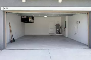 6470 Back Forty Loop, Zephyrhills, FL 33541 - Photo 38