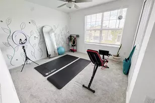 6470 Back Forty Loop, Zephyrhills, FL 33541 - Photo 34