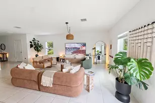 6470 Back Forty Loop, Zephyrhills, FL 33541 - Photo 6