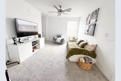 6470 Back Forty Loop, Zephyrhills, FL 33541 - Photo 16