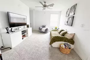6470 Back Forty Loop, Zephyrhills, FL 33541 - Photo 16