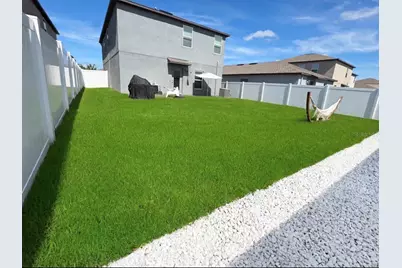 6470 Back Forty Loop, Zephyrhills, FL 33541 - Photo 40