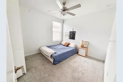 6470 Back Forty Loop, Zephyrhills, FL 33541 - Photo 36