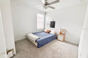 6470 Back Forty Loop, Zephyrhills, FL 33541 - Photo 36
