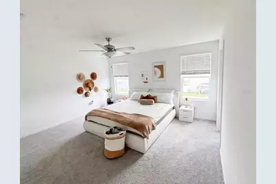 6470 Back Forty Loop, Zephyrhills, FL 33541 - Photo 18