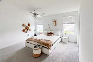 6470 Back Forty Loop, Zephyrhills, FL 33541 - Photo 18