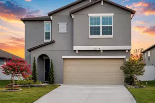 6470 Back Forty Loop, Zephyrhills, FL 33541 - Photo 1