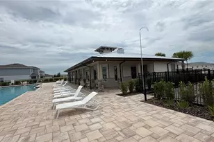 2133 Southbury Dr, Kissimmee, FL 34744 - Photo 30