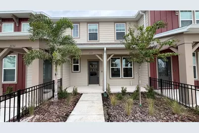 2133 Southbury Drive, Kissimmee, FL 34744 - Photo 1