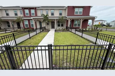 2133 Southbury Drive, Kissimmee, FL 34744 - Photo 2