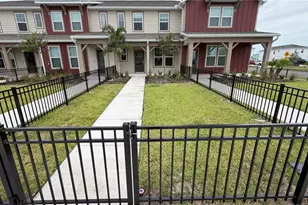 2133 Southbury Dr, Kissimmee, FL 34744 - Photo 2