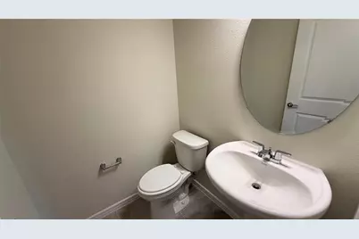 2133 Southbury Drive, Kissimmee, FL 34744 - Photo 24