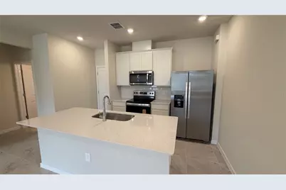 2133 Southbury Drive, Kissimmee, FL 34744 - Photo 6