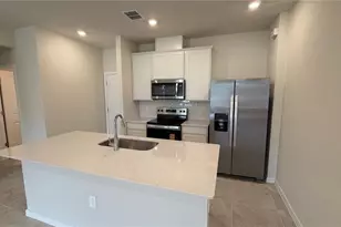 2133 Southbury Dr, Kissimmee, FL 34744 - Photo 6