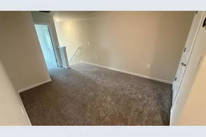 2133 Southbury Drive, Kissimmee, FL 34744 - Photo 18